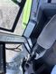 Minicargadora - Claas - Torion 1285