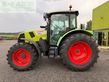 Tractor agrícola - Claas - arion 430