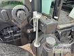 Tractor agrícola - New Holland - td 5.95