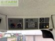 Tractor agrícola - Claas - axion 810