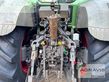 Tractor agrícola - Fendt - 936 vario