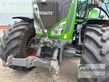 Tractor agrícola - Fendt - 828 vario s4 profi plus