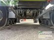 Cosechadora de Cereal - Claas - lexion 750