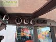 Tractor agrícola - Same - silver 105 dt powershuttle
