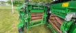 Cosechadora de Cereal - John Deere - 8500
