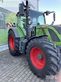 Tractor agrícola - Fendt - 516 gen3