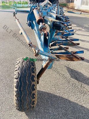 Arado - Rabe - condor-avant 200 vi/ 85-40