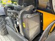 Telescopica - JCB - 535-95