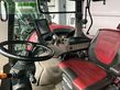 Tractor agrícola - Case IH - optum 300 cvx st5 CVX