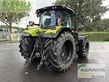 Tractor agrícola - Claas - arion 660 cmatic cebis