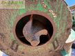 Equipamiento / accesorio - Samson - pg 21