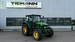 Tractor agrícola - John Deere - 5100 r