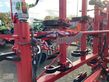 Cultivador - Horsch - cruiser 5 sl