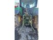 Tractor agrícola - John Deere - 6220