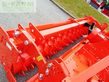 Grada rotativa - Maschio - dc 3000 combi