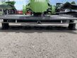 Cortacésped manual - Fendt - slicer 360 fq