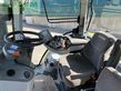 Tractor agrícola - Claas - arion 640 cmatic