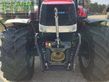 Tractor agrícola - Case IH - puma 185 cvx