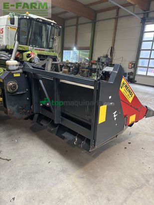 Cabezal - Dominoni - sl 968