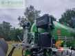 Cisterna - Kotte - pt 21200 / bomech multi 15