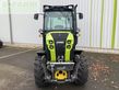 Tractor agrícola - Claas - nexos 240 m