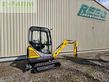Excavadora - Wacker Neuson - et 16