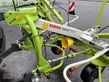 Henificador - Claas - volto 700 ***top zustand***