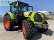 Tractor agrícola - Claas - ARION 610