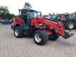 Minicargadora - Schaffer - 8620t -2