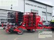 Sembradora - Horsch - pronto 6 dc