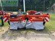 Cortacésped manual - Kuhn - gmd 310 f - ff