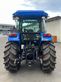 Tractor agrícola - New Holland - td5.85 (tier 4a)