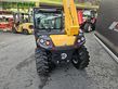 Telescopica - Dieci - mini agri 20.4 smart