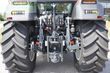 Tractor agrícola - Lindner - lintrac 160