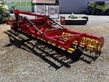 Grada de disco - Väderstad - carrier crxt 625