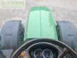 Tractor agrícola - John Deere - 6250r my20 ap 50
