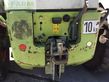 Telescopica - Claas - targo k70