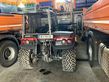 Tractor agrícola -  - tt220