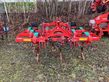 Cultivador - Kverneland - enduro 3000 triflex