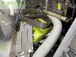 Cosechadora de Cereal - Claas - jaguar 970 4wd