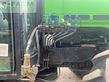 Tractor agrícola - Deutz-Fahr - agrocompact f90