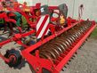 Cultivador - Kverneland - clc pro 350