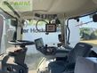 Tractor agrícola - Claas - arion 660 cmatic cebis CMATIC CEBIS