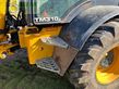 Telescopica - JCB - tm 310 s agri