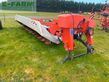 Cortacésped manual - Kuhn - gmd 4411