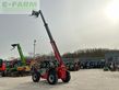 Telescopica - Manitou - mt932 easy comfort telehandler (st25805)