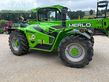 Telescopica - Merlo - mf 34.7 mit klima + drulu