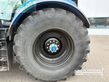 Tractor agrícola - New Holland - t 7.315 ac | rtk