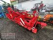 Grada rotativa -  - terradisc 4000 k