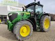 Tractor agrícola - John Deere - 6r 175